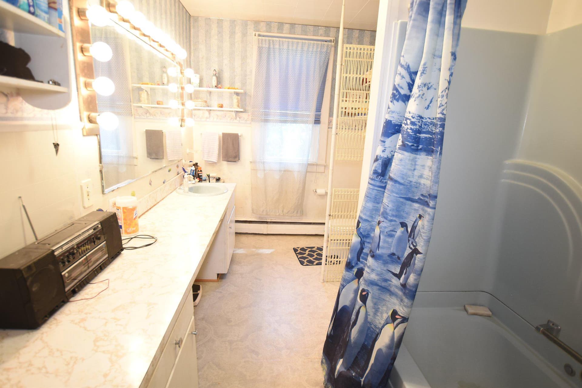 1815 Highland Drive photo 14