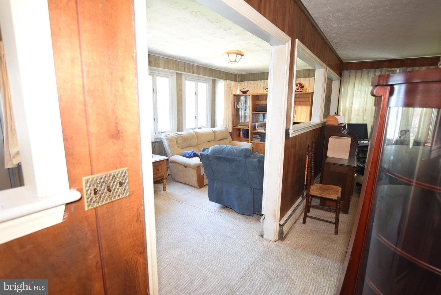 1815 Highland Drive photo 15