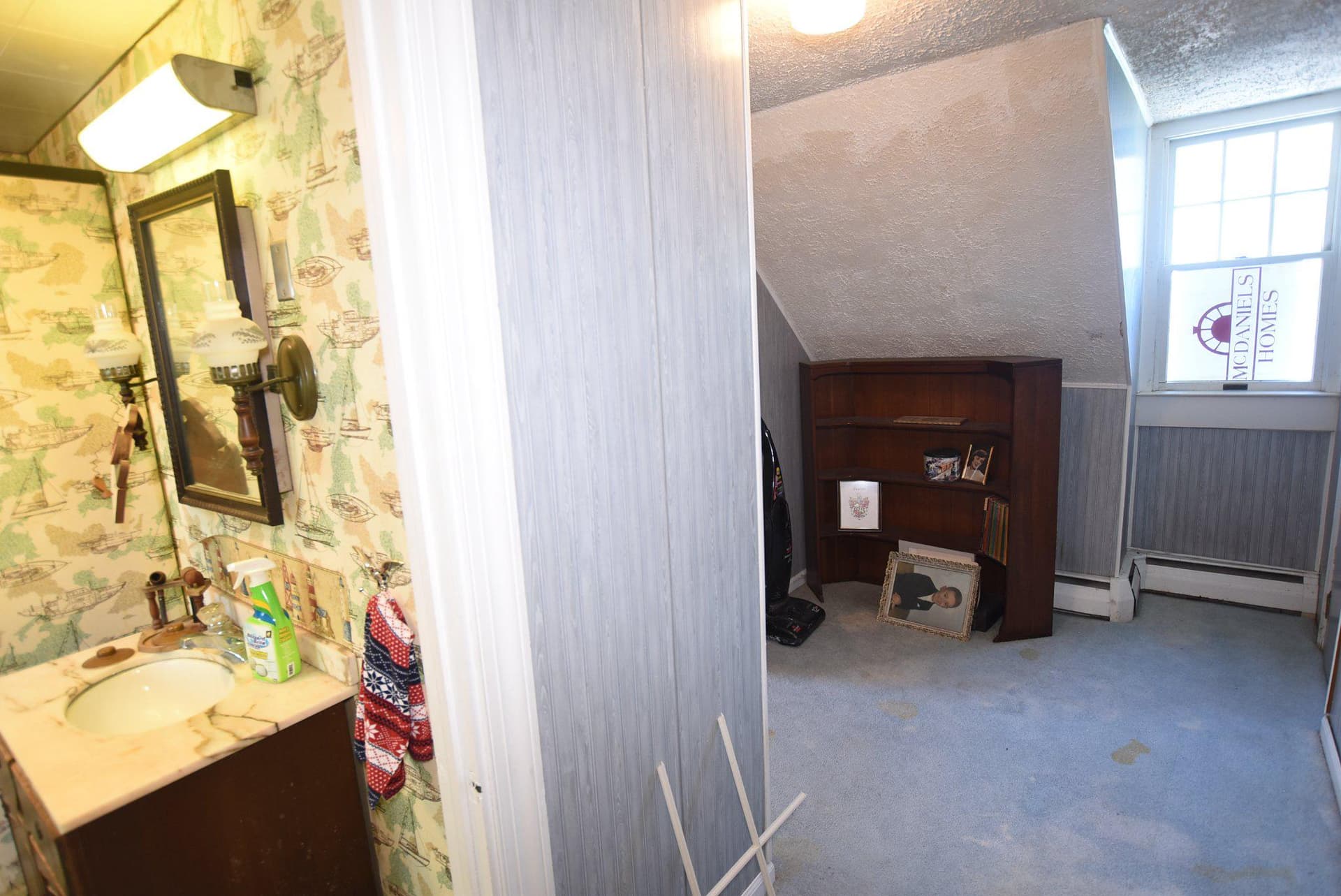 1815 Highland Drive photo 22