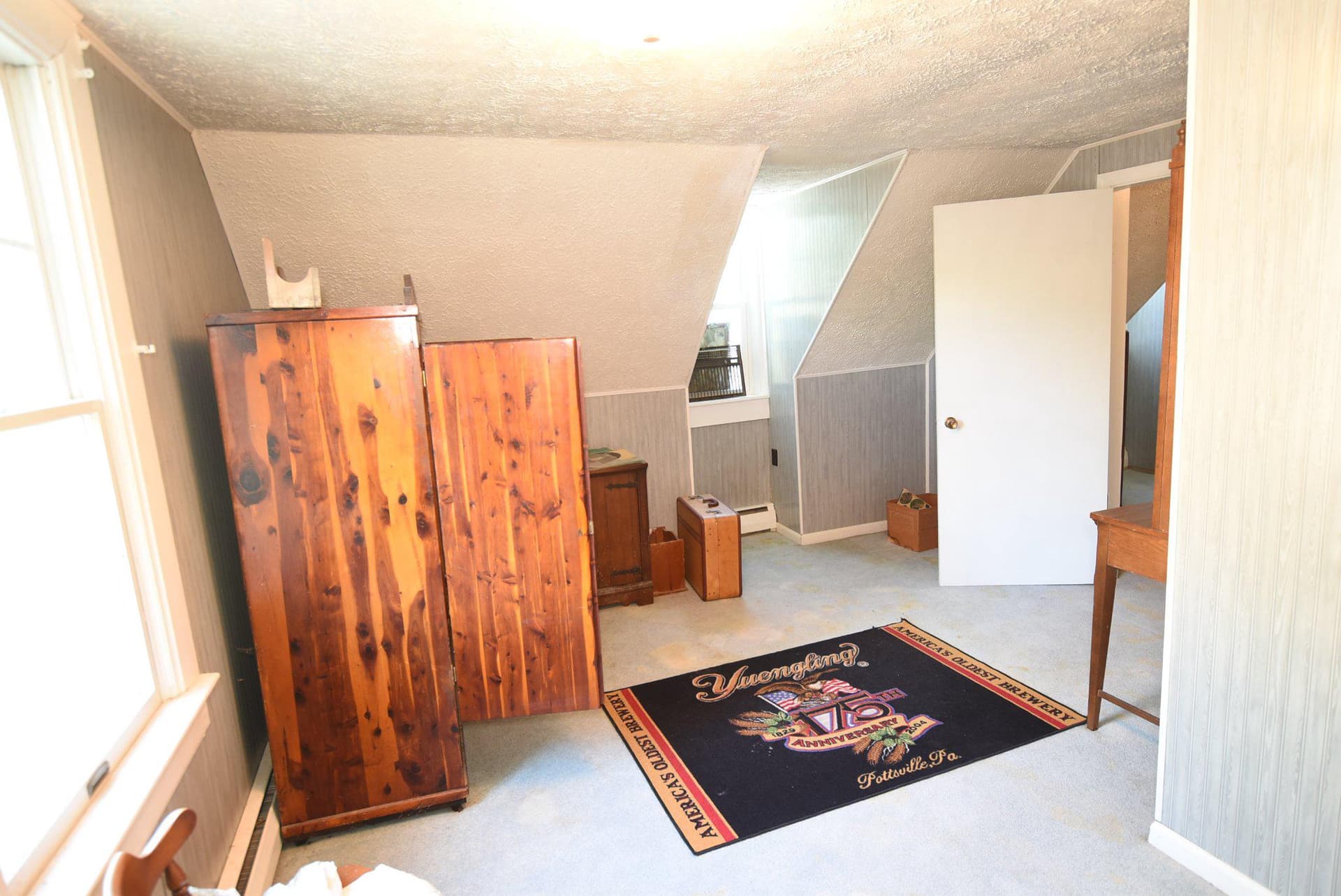 1815 Highland Drive photo 27