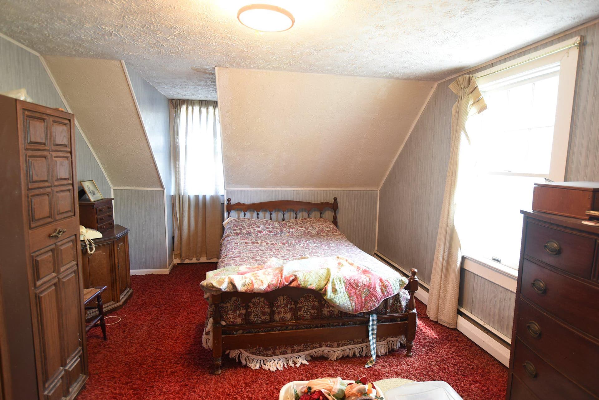 1815 Highland Drive photo 31