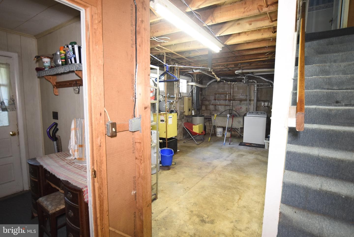 1815 Highland Drive photo 32