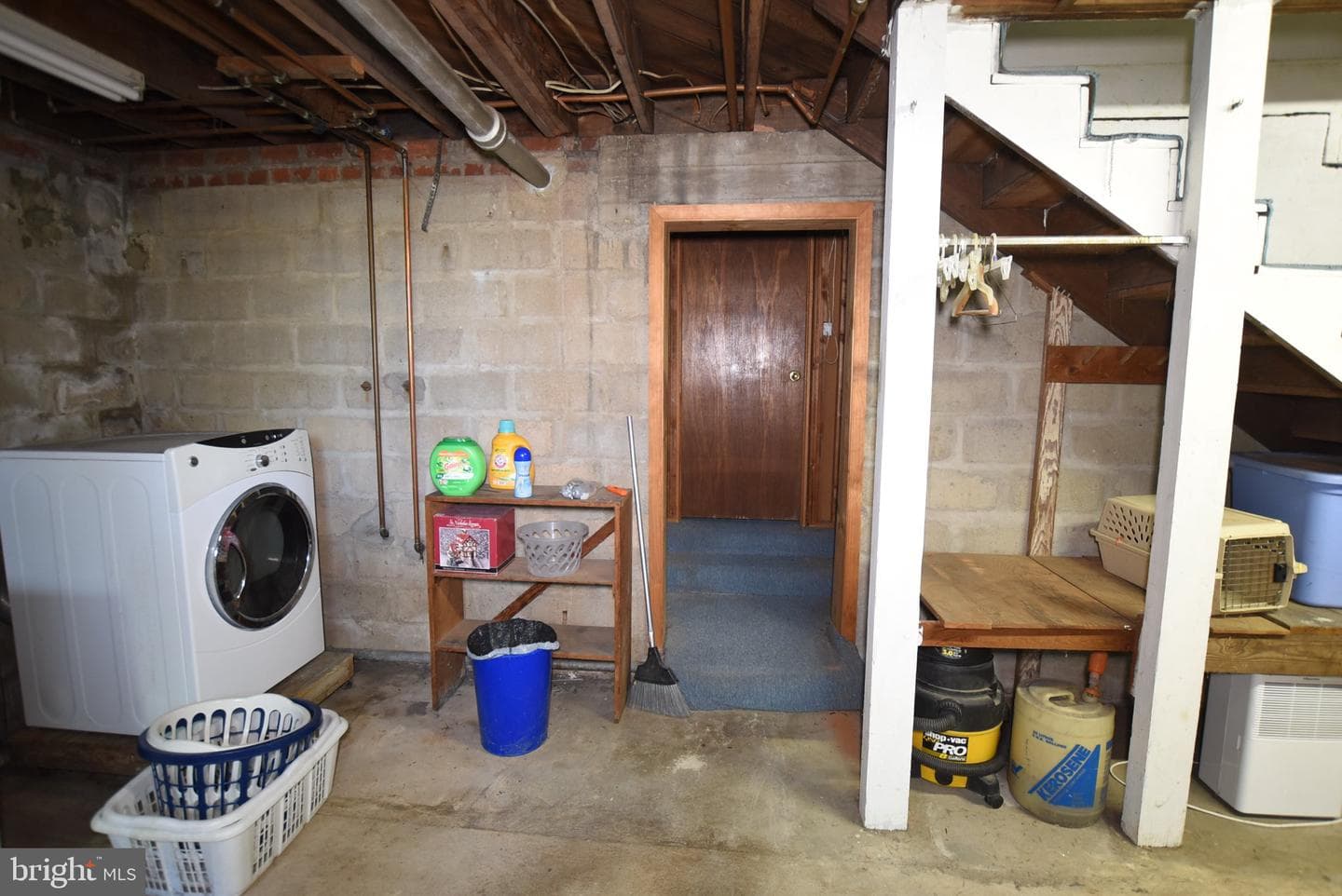 1815 Highland Drive photo 33