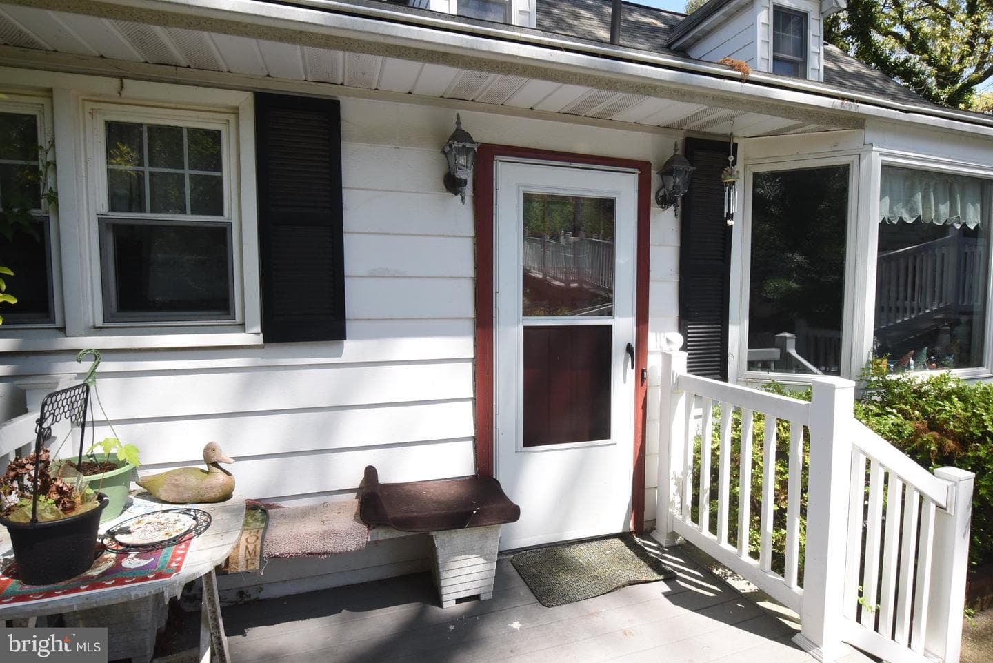 1815 Highland Drive photo 4