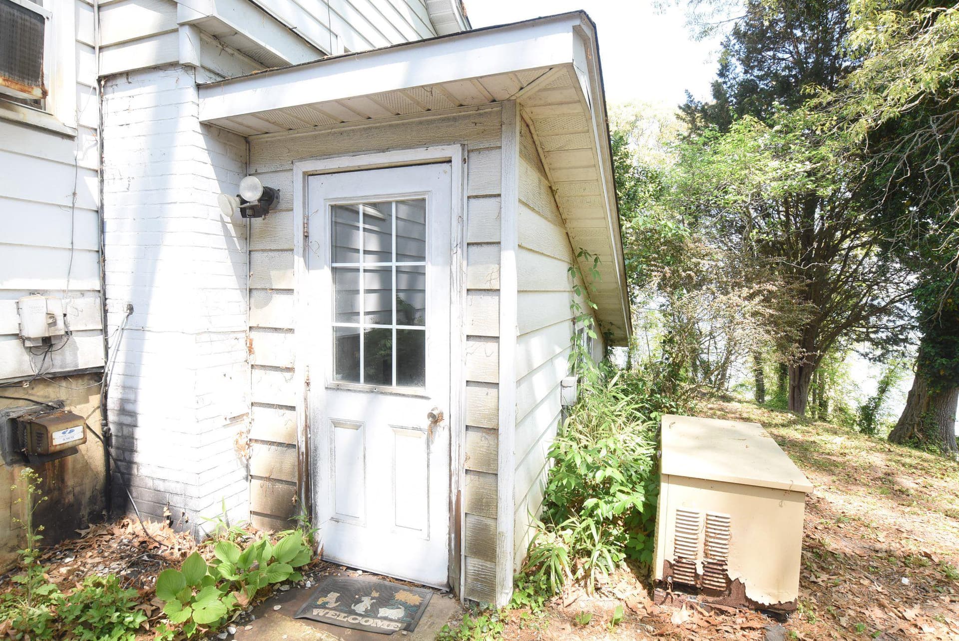1815 Highland Drive photo 46