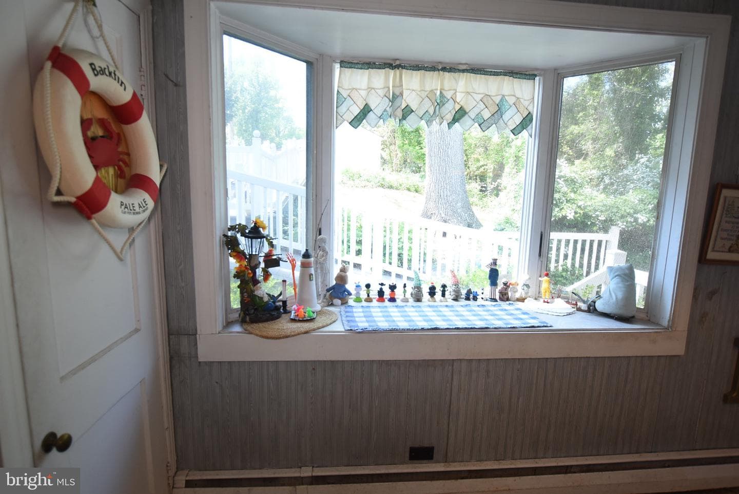 1815 Highland Drive photo 6