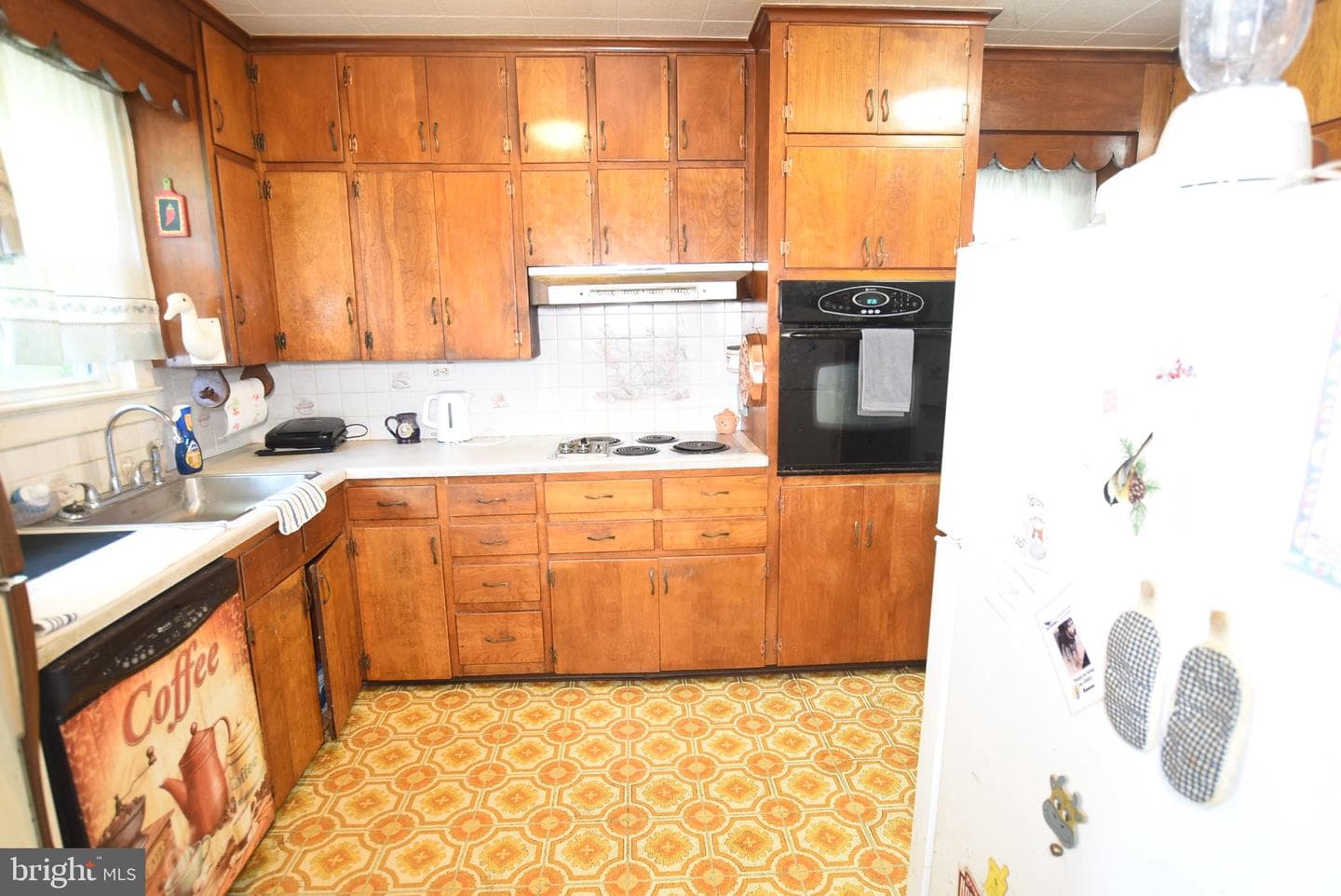 1815 Highland Drive photo 7