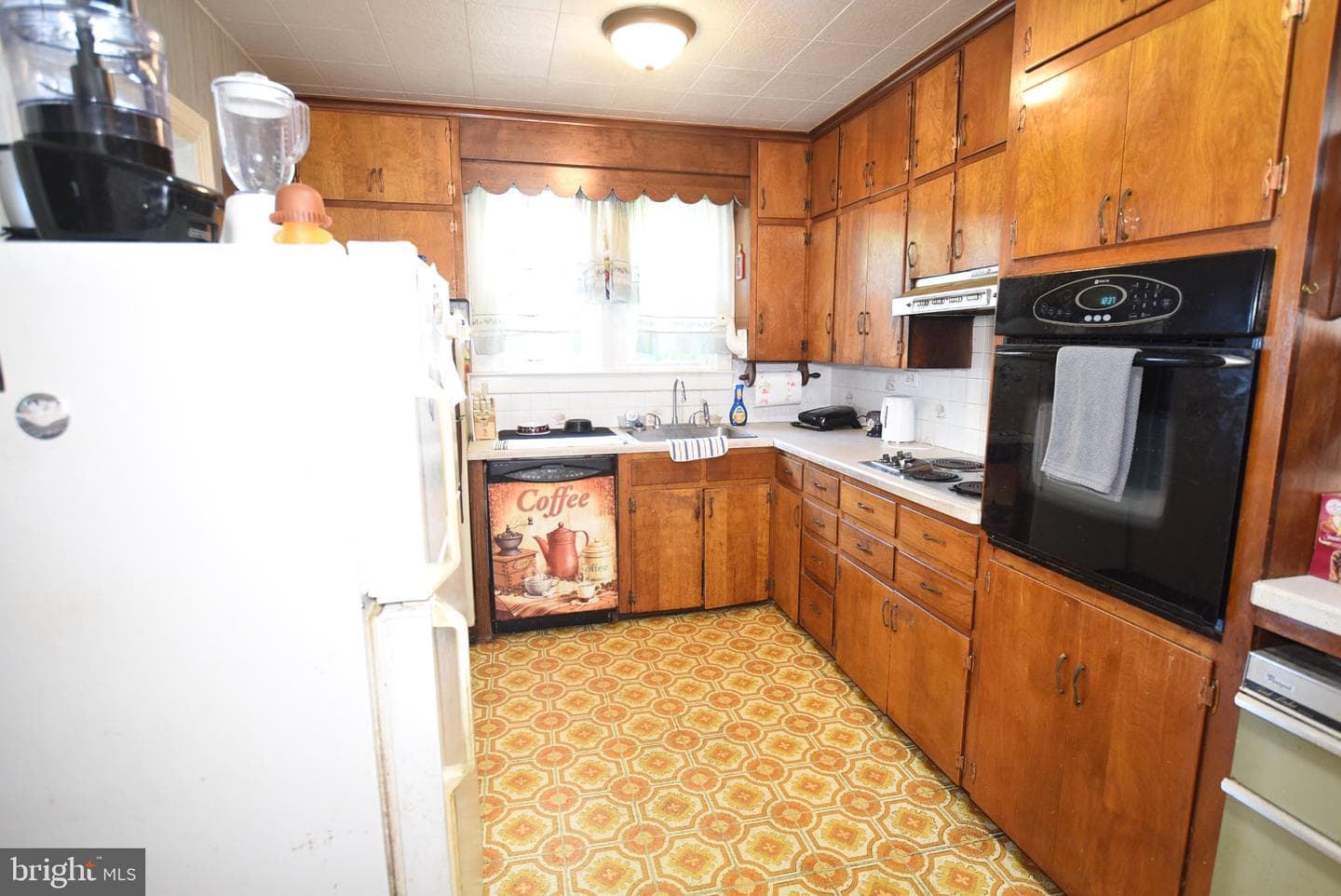 1815 Highland Drive photo 8