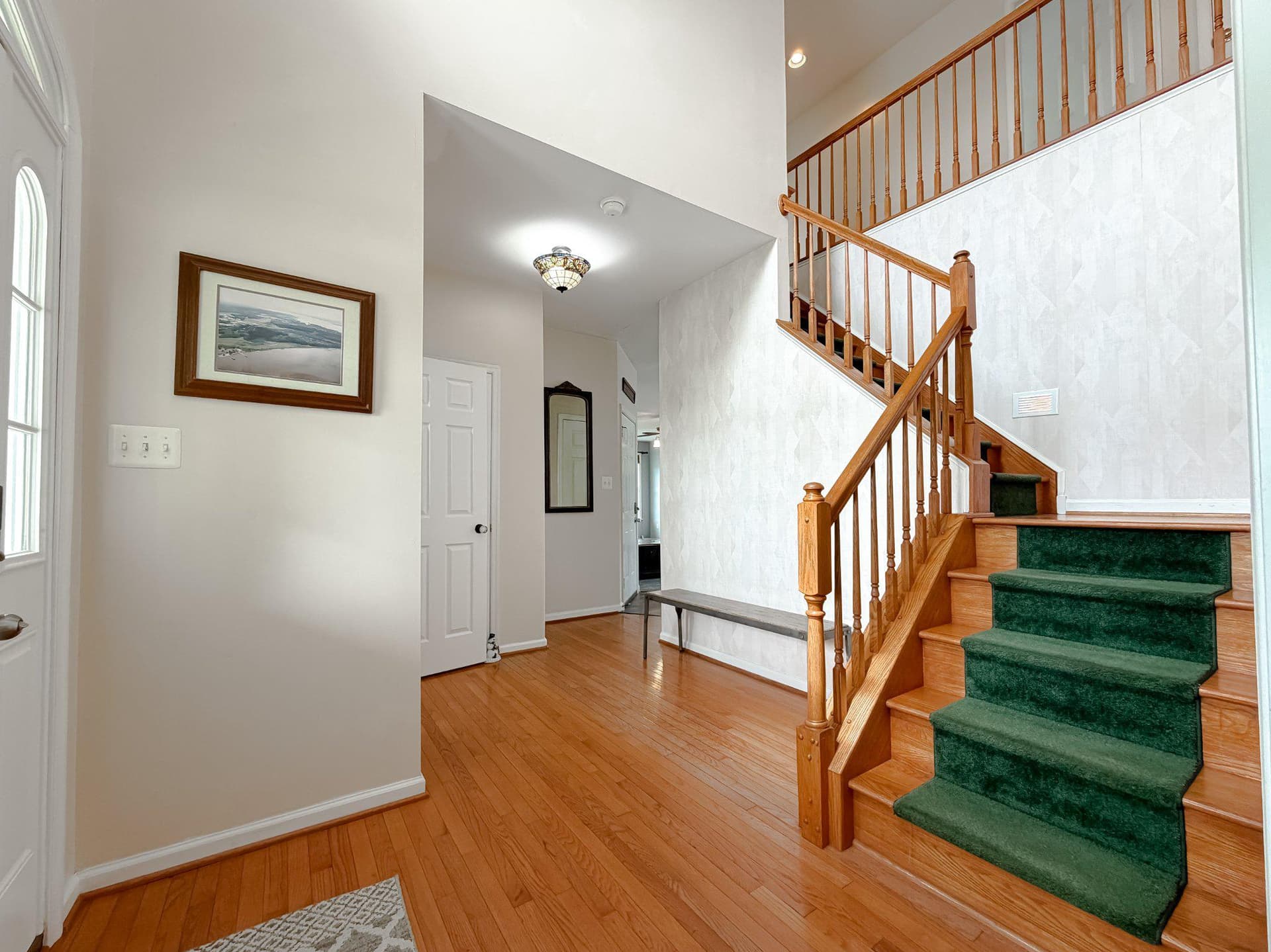 6191 Hallowing Point Road photo 29