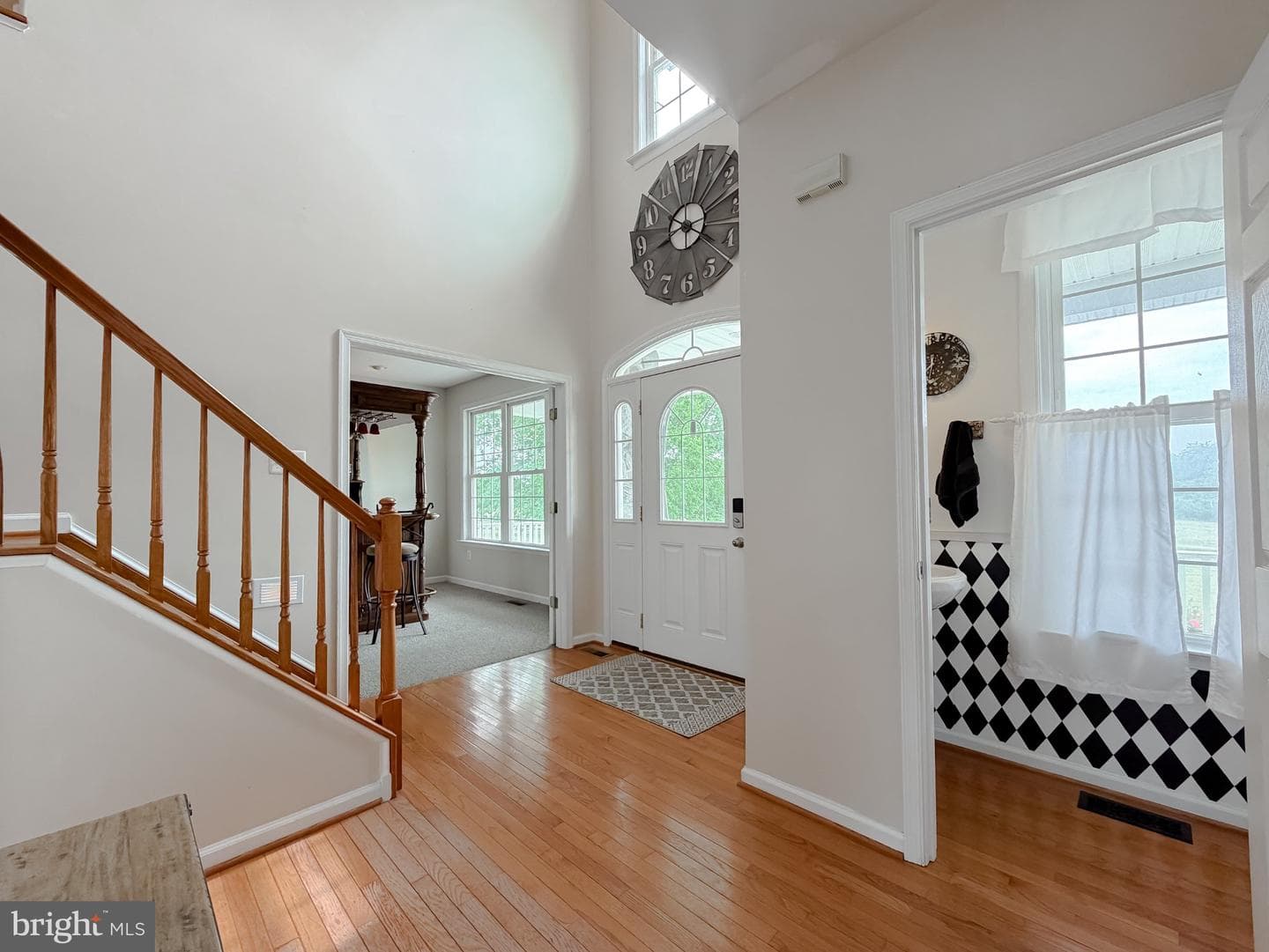 6191 Hallowing Point Road photo 31