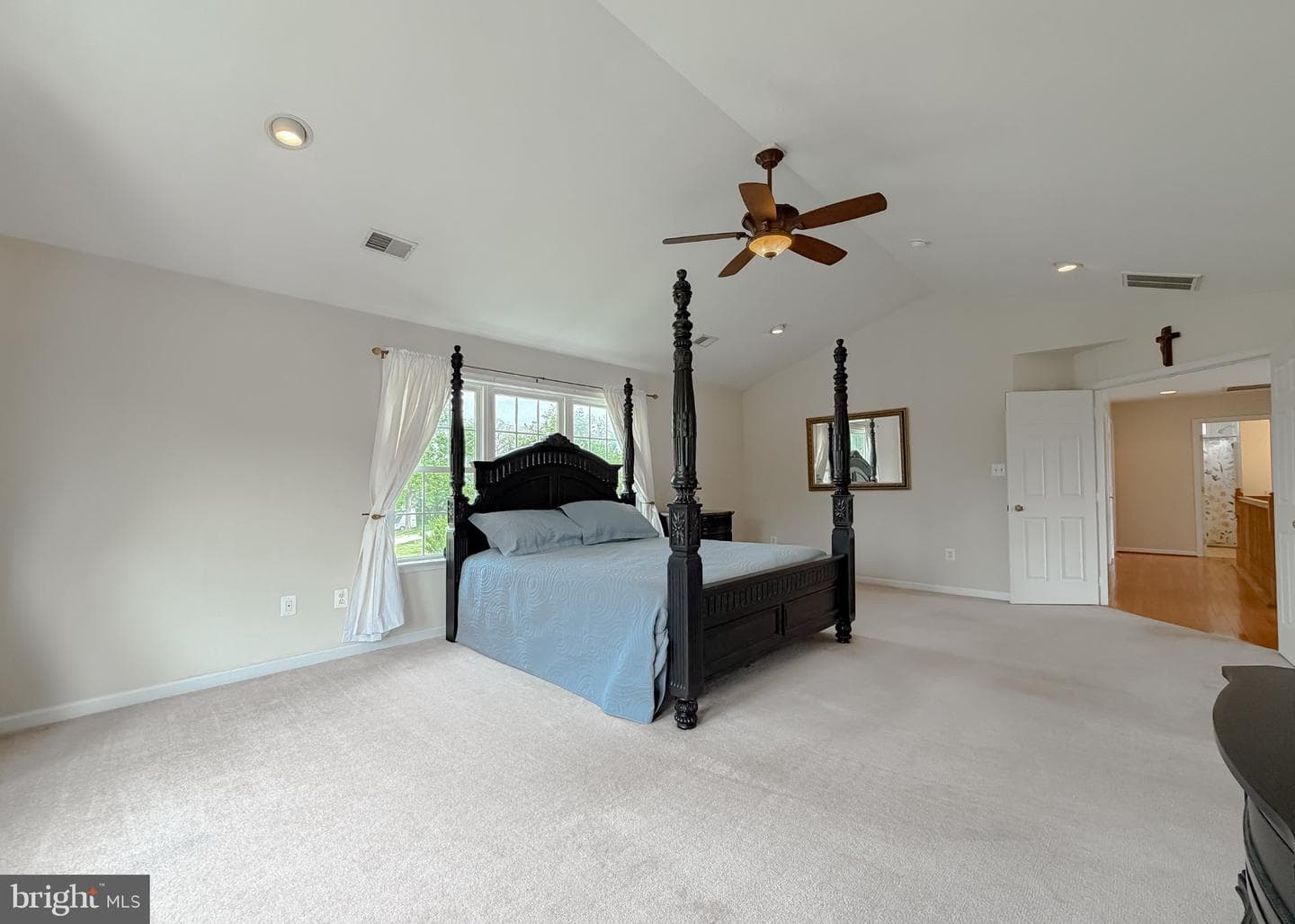 6191 Hallowing Point Road photo 60