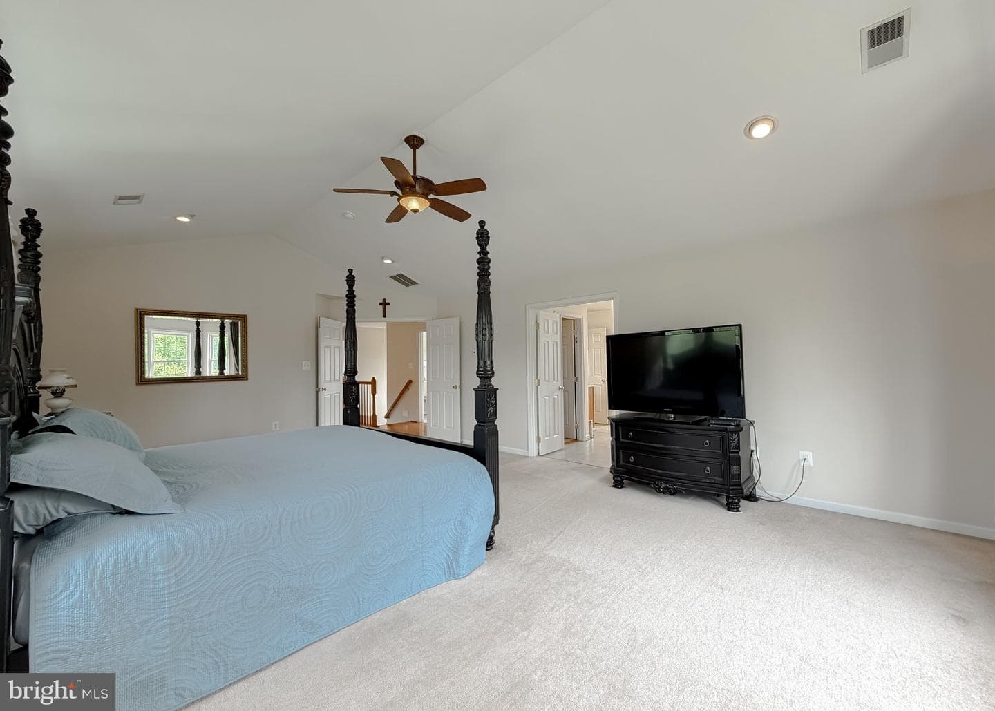 6191 Hallowing Point Road photo 61