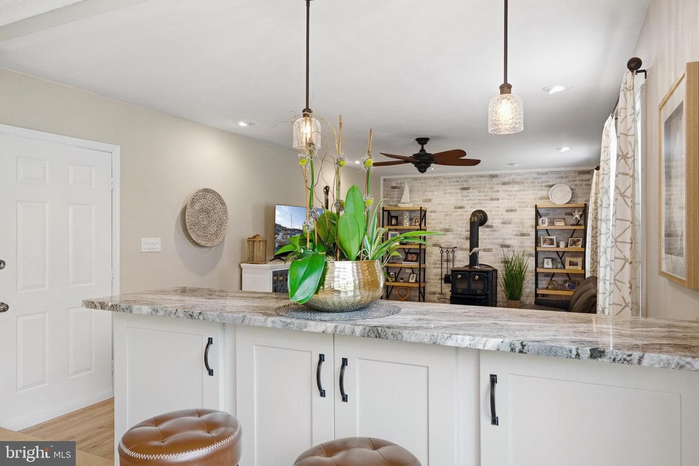 1707 Candlestick Way photo 19