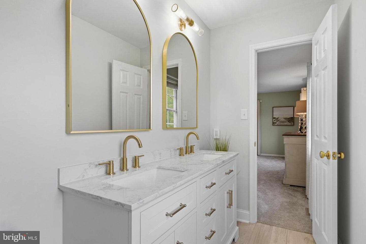 1707 Candlestick Way photo 31