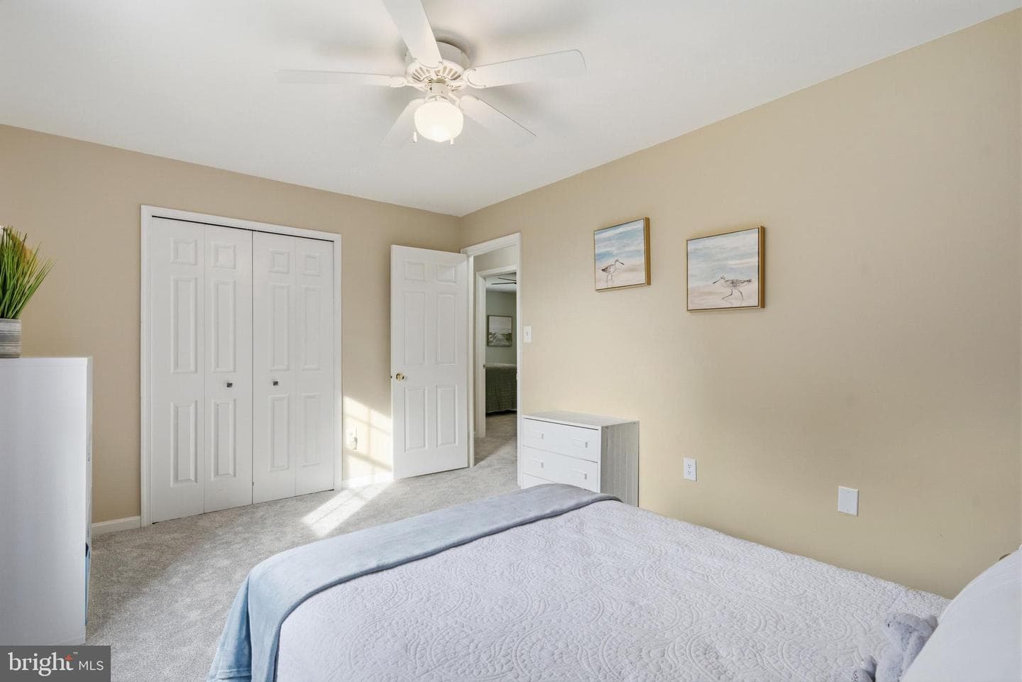 1707 Candlestick Way photo 35