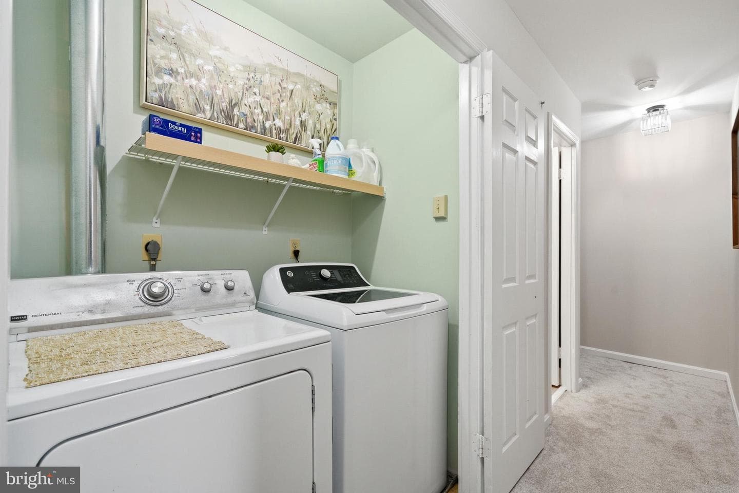 1707 Candlestick Way photo 37