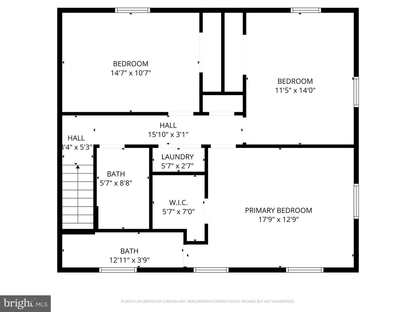 1707 Candlestick Way photo 55