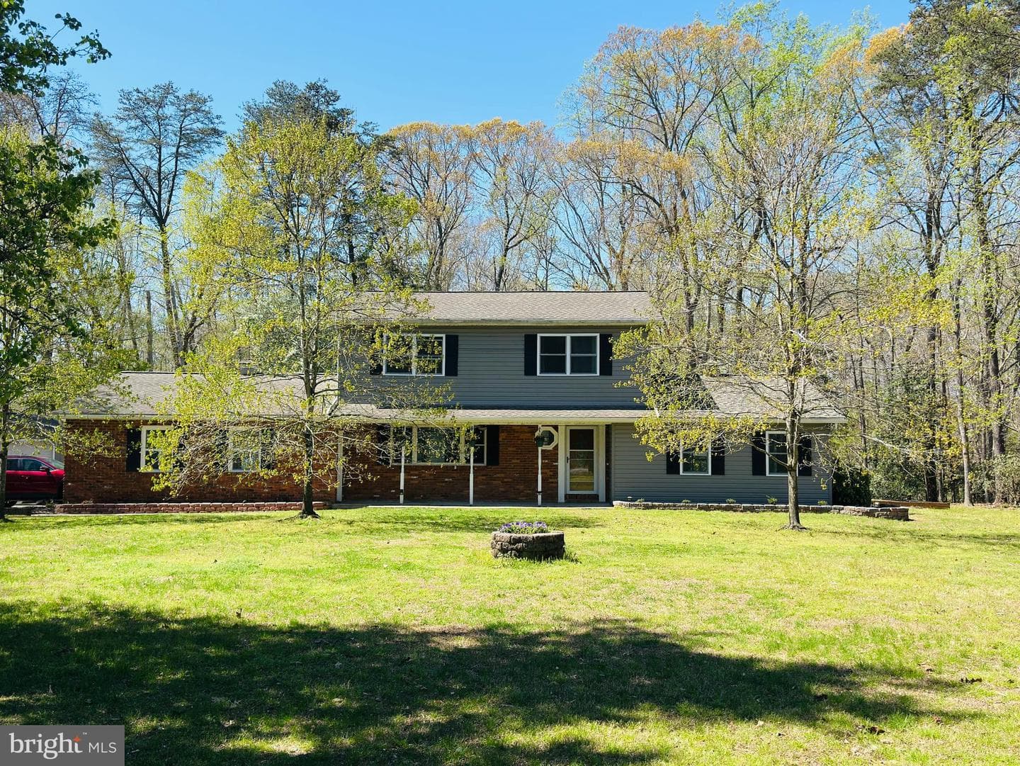 2420 Cecil Lane