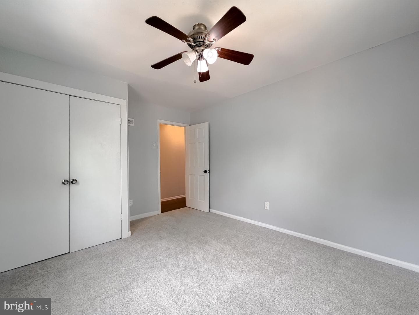 2420 Cecil Lane photo 39