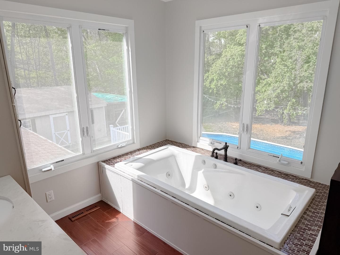 2420 Cecil Lane photo 47
