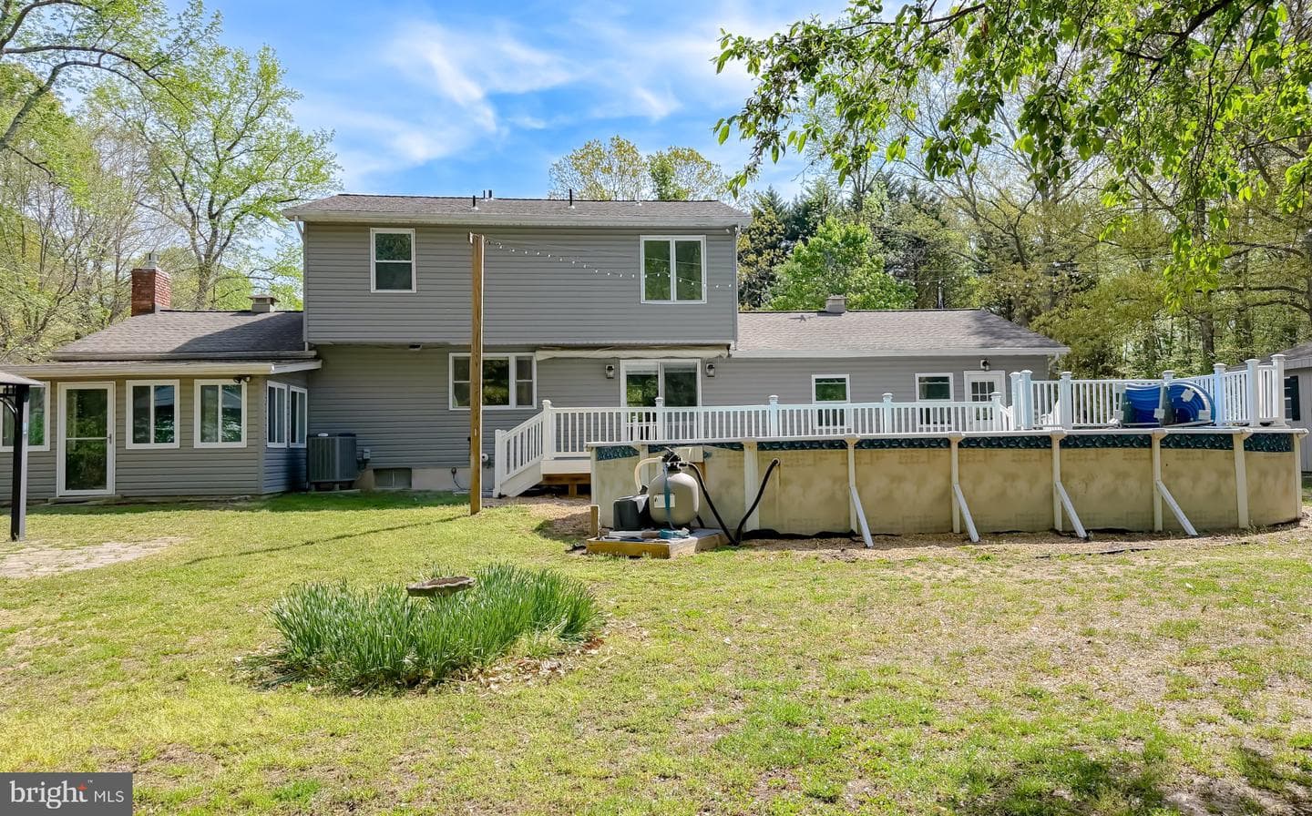 2420 Cecil Lane photo 60
