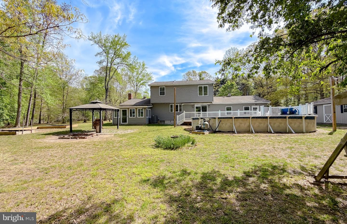 2420 Cecil Lane photo 62