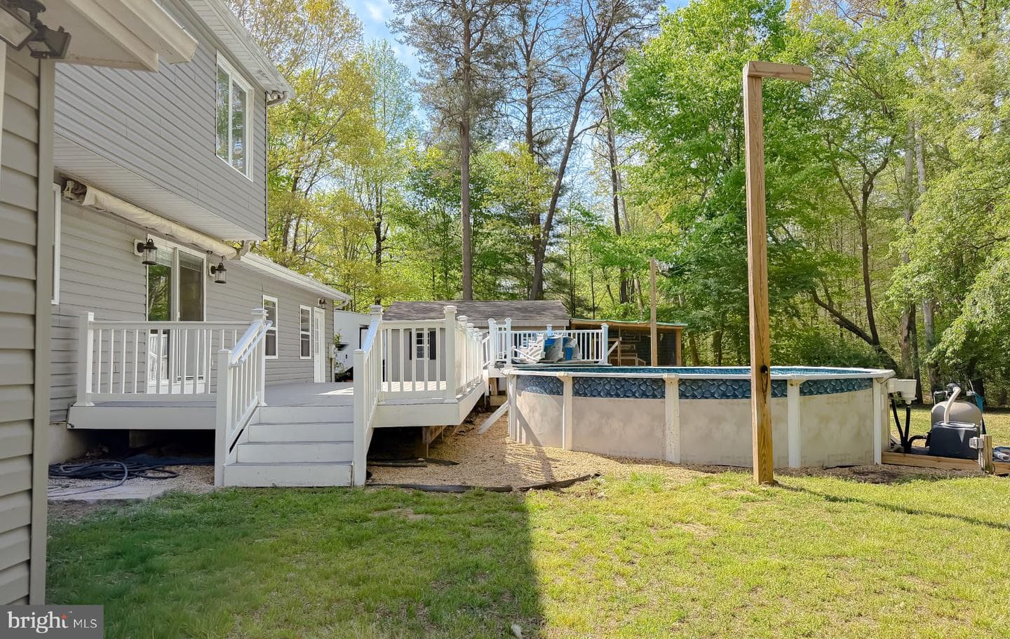2420 Cecil Lane photo 64