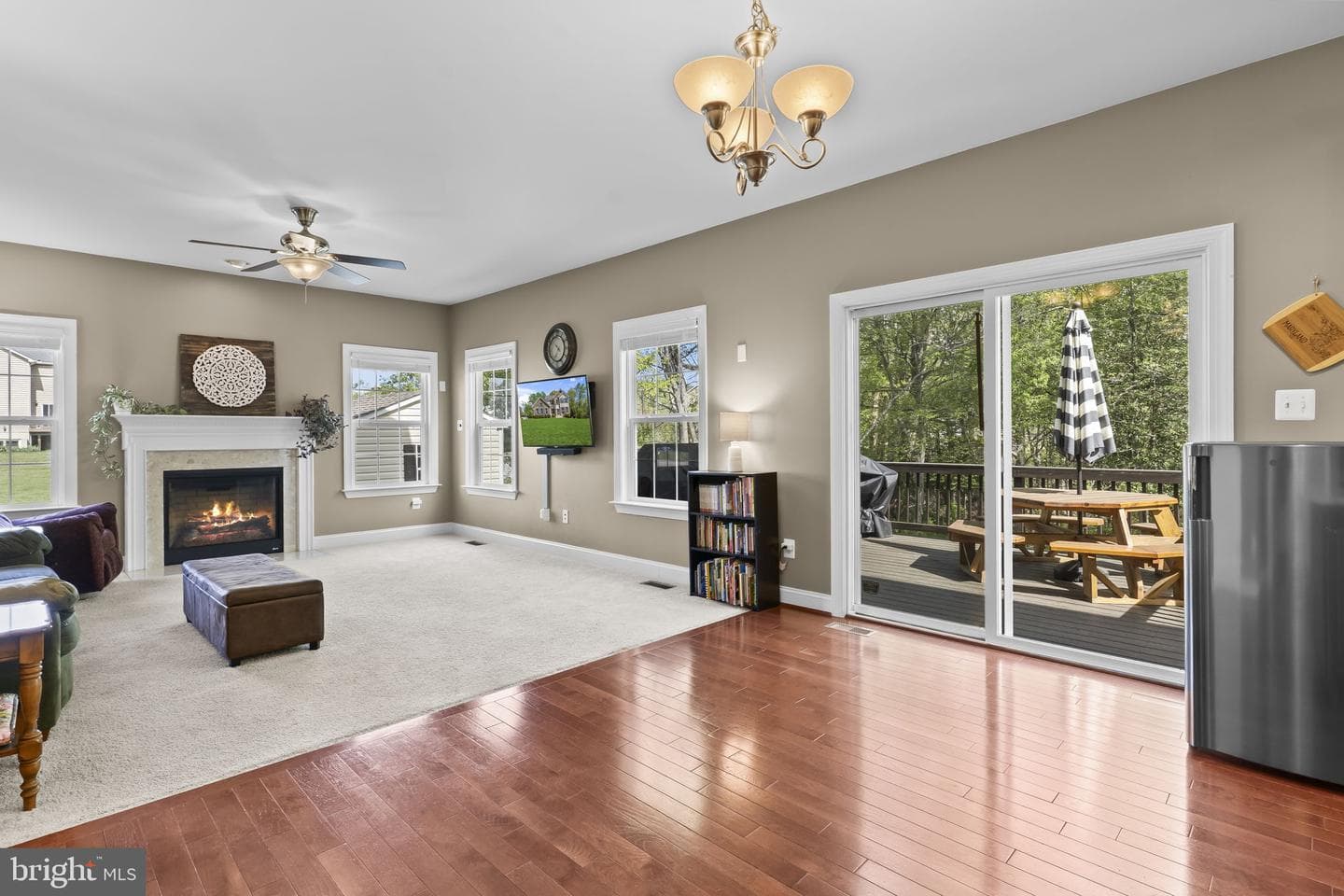 1905 Resting Ridge Lane photo 20