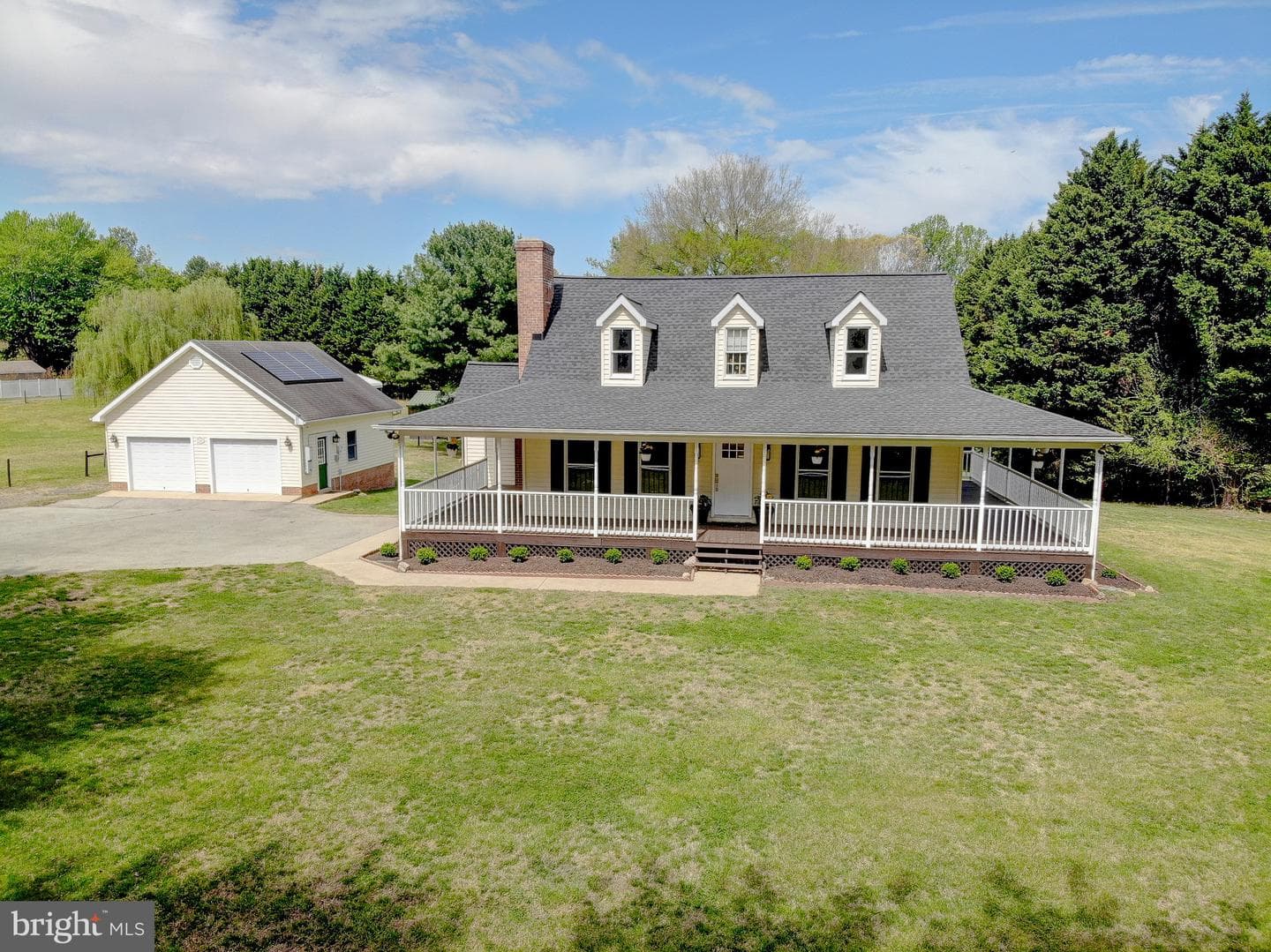 4545 Williams Wharf photo 2