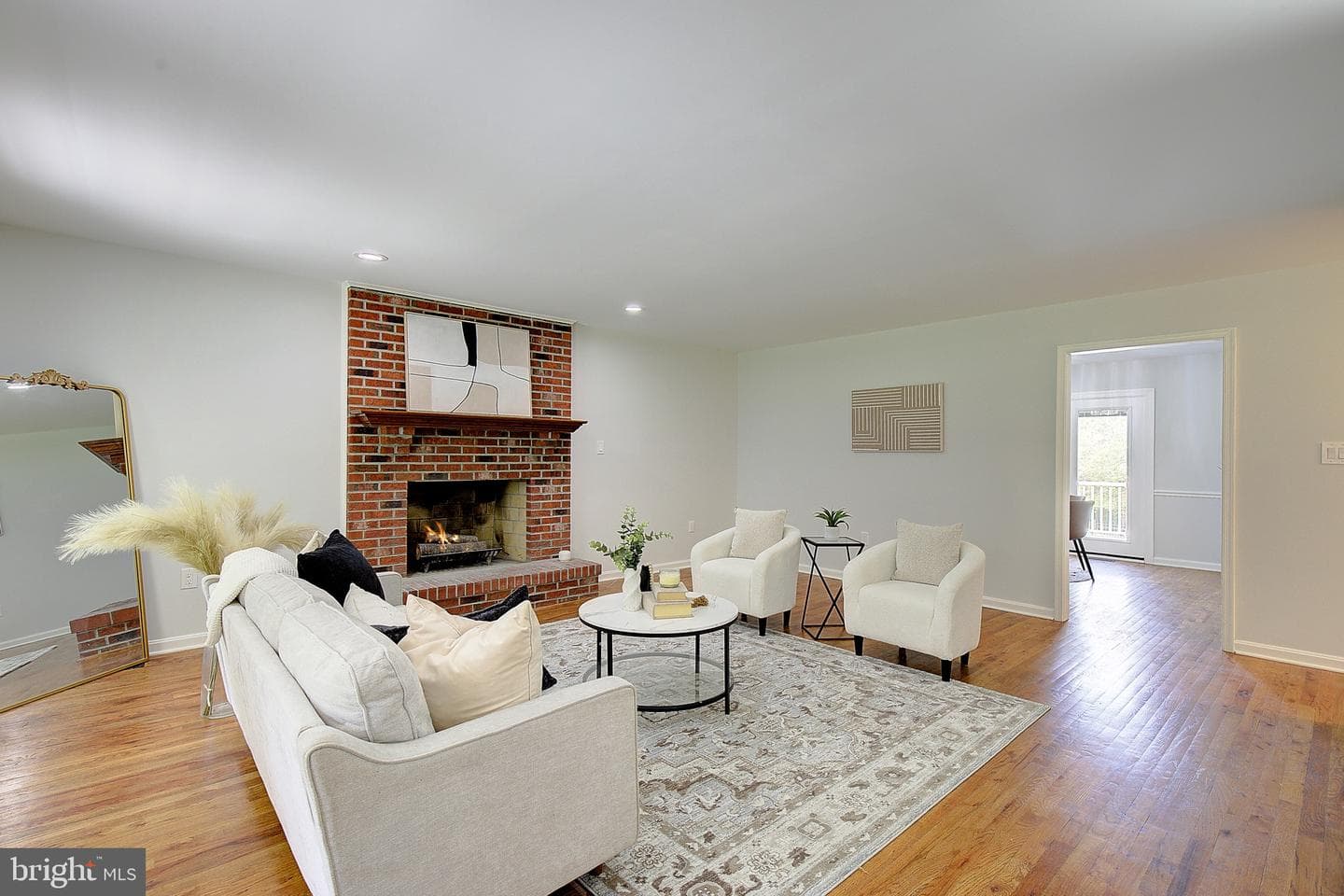 4545 Williams Wharf photo 21