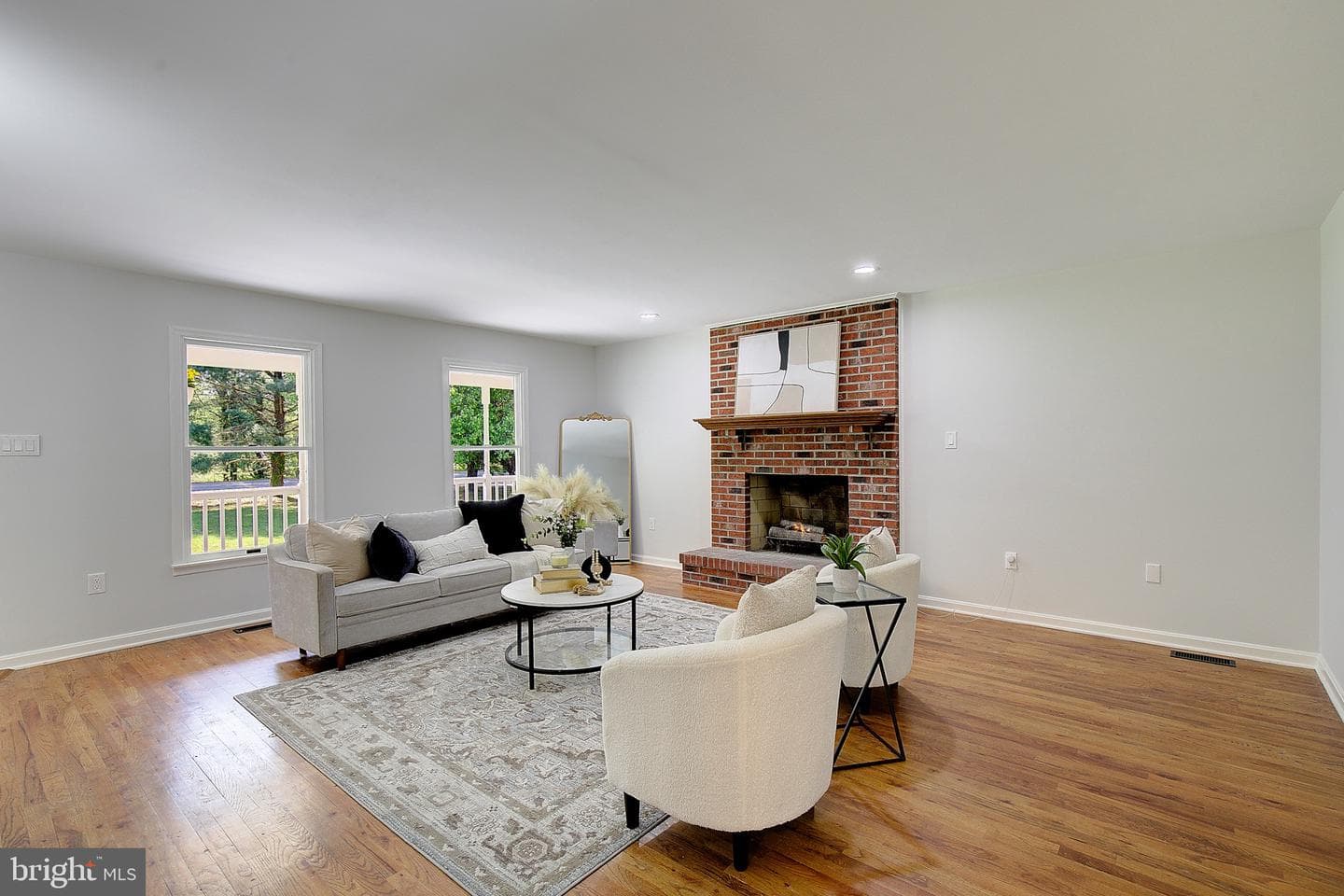 4545 Williams Wharf photo 23