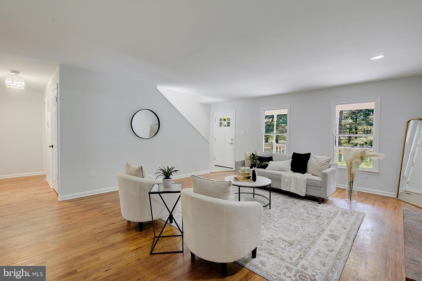 4545 Williams Wharf photo 24