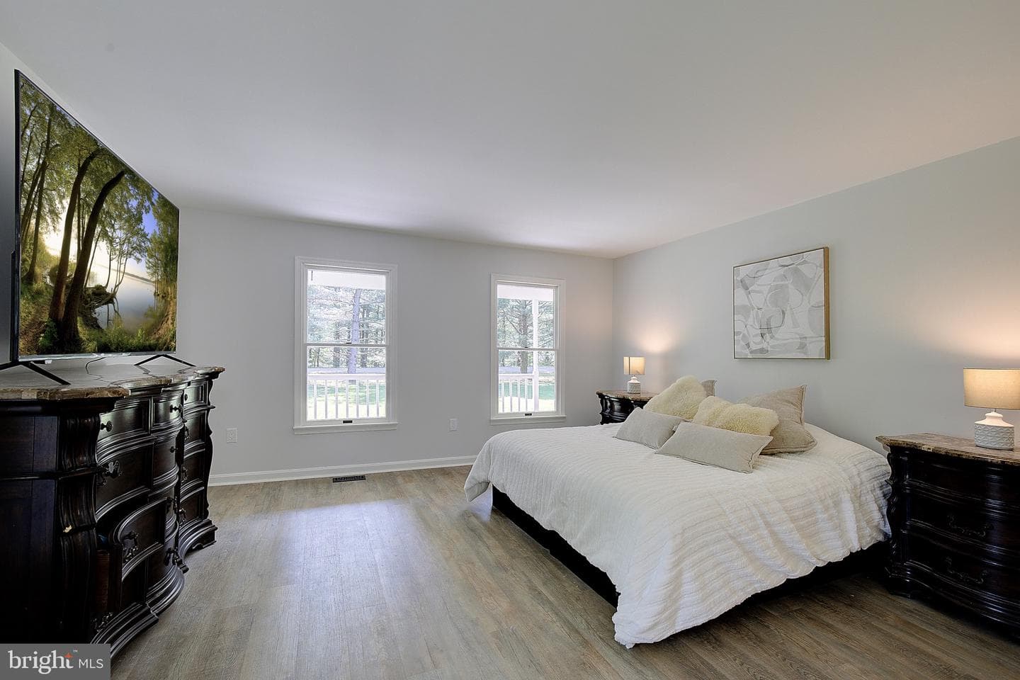 4545 Williams Wharf photo 38