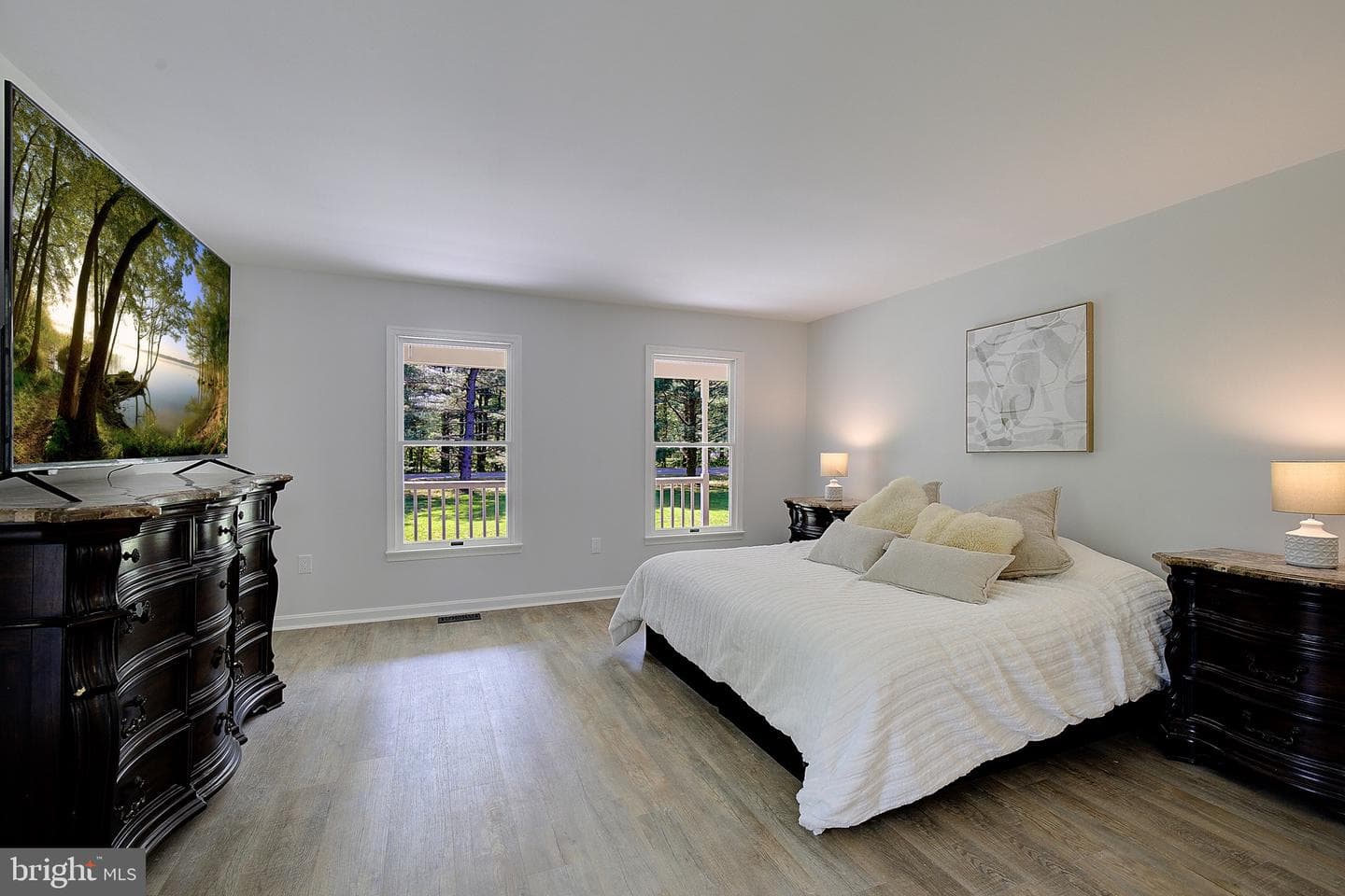 4545 Williams Wharf photo 39