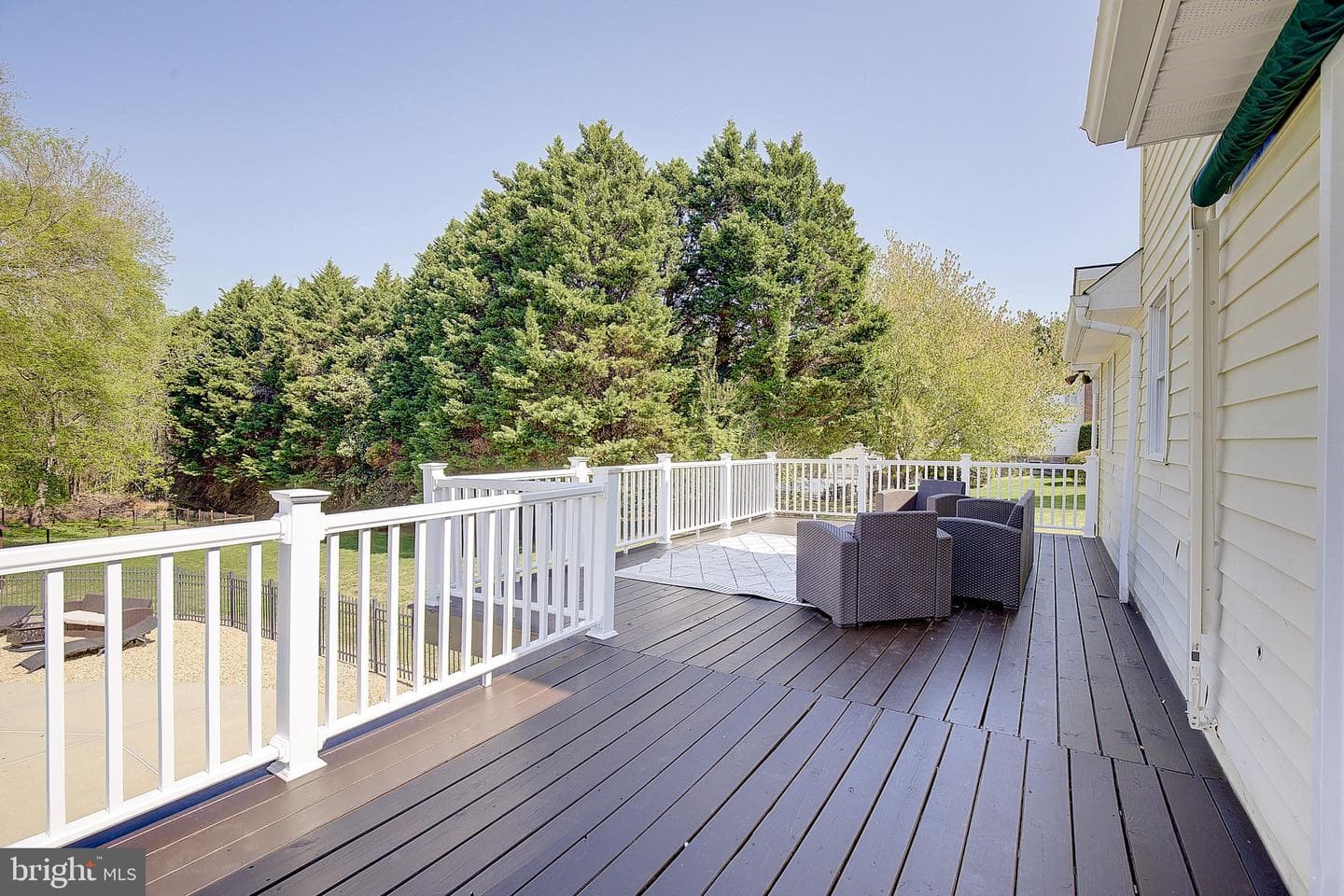 4545 Williams Wharf photo 46