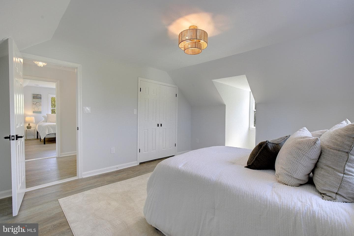 4545 Williams Wharf photo 53