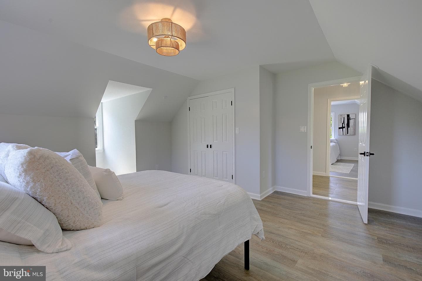 4545 Williams Wharf photo 55
