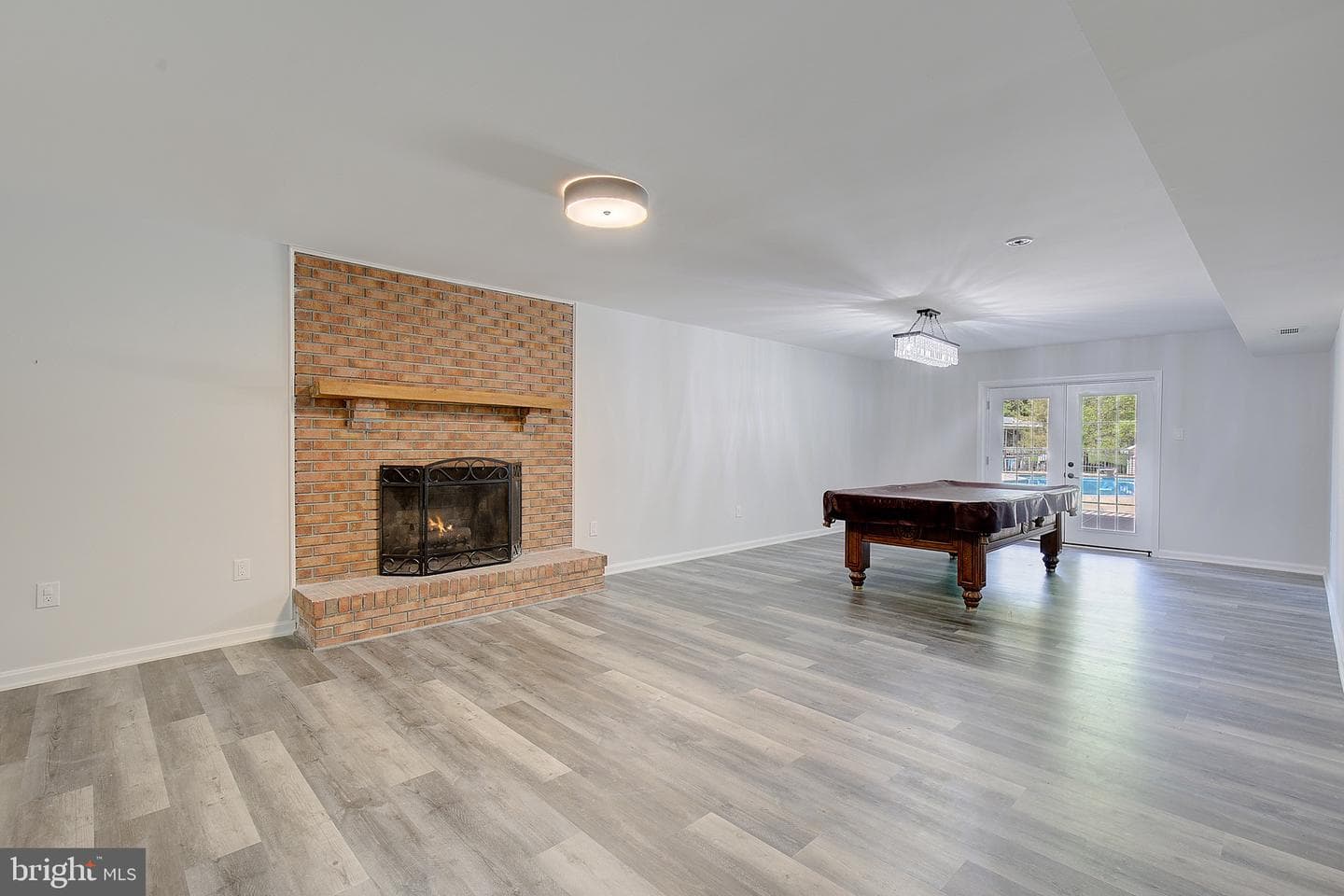 4545 Williams Wharf photo 59