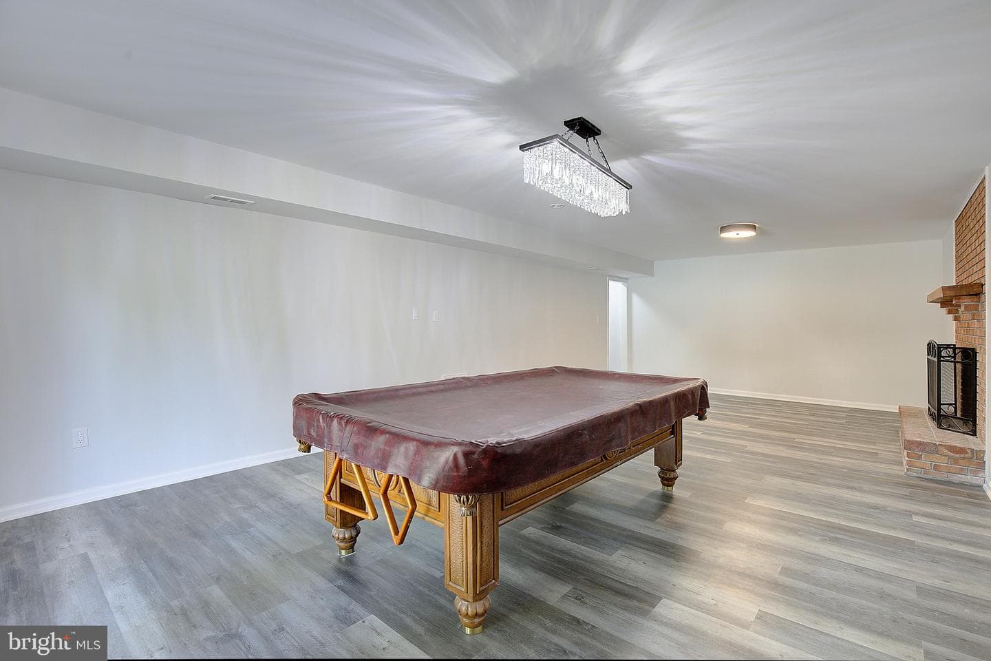 4545 Williams Wharf photo 62