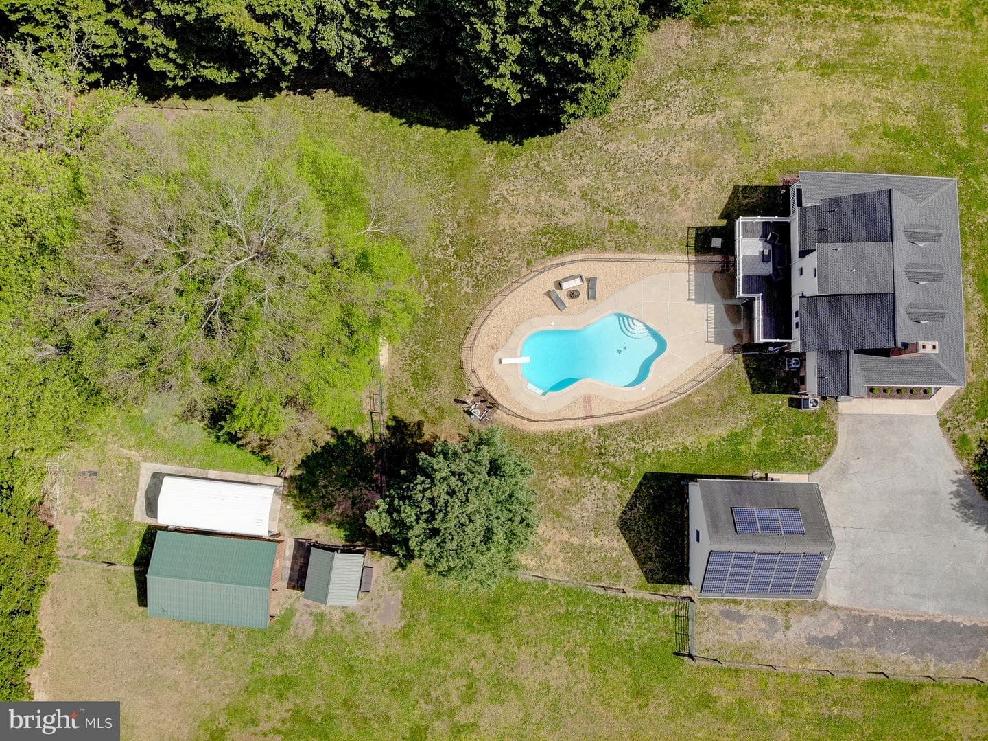 4545 Williams Wharf photo 75