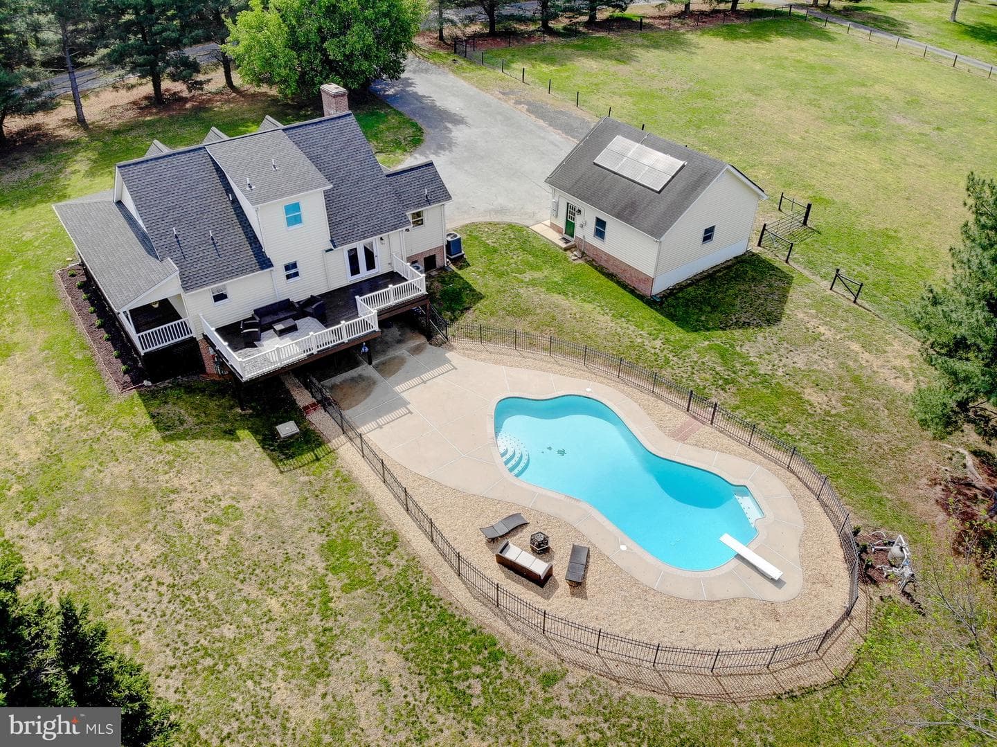 4545 Williams Wharf photo 79