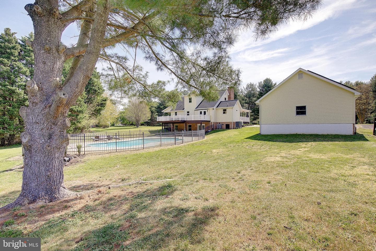 4545 Williams Wharf photo 8