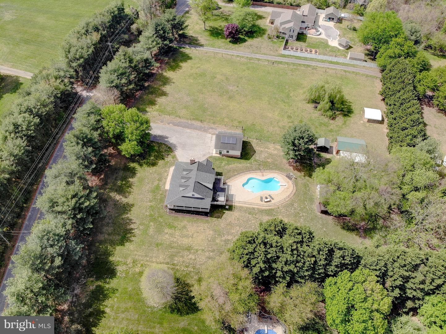 4545 Williams Wharf photo 87