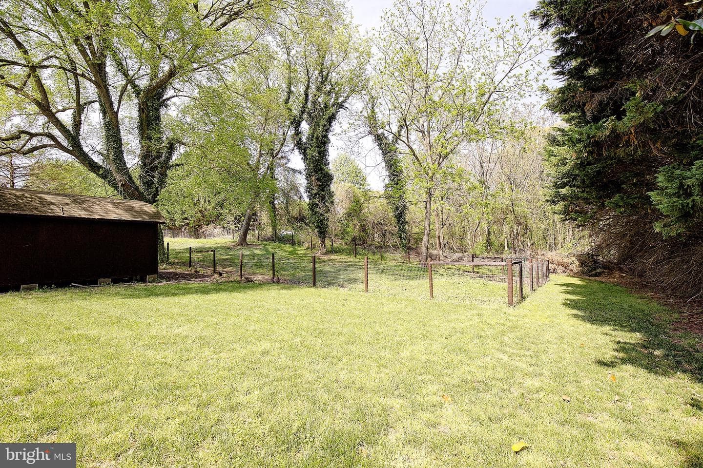 4545 Williams Wharf photo 93