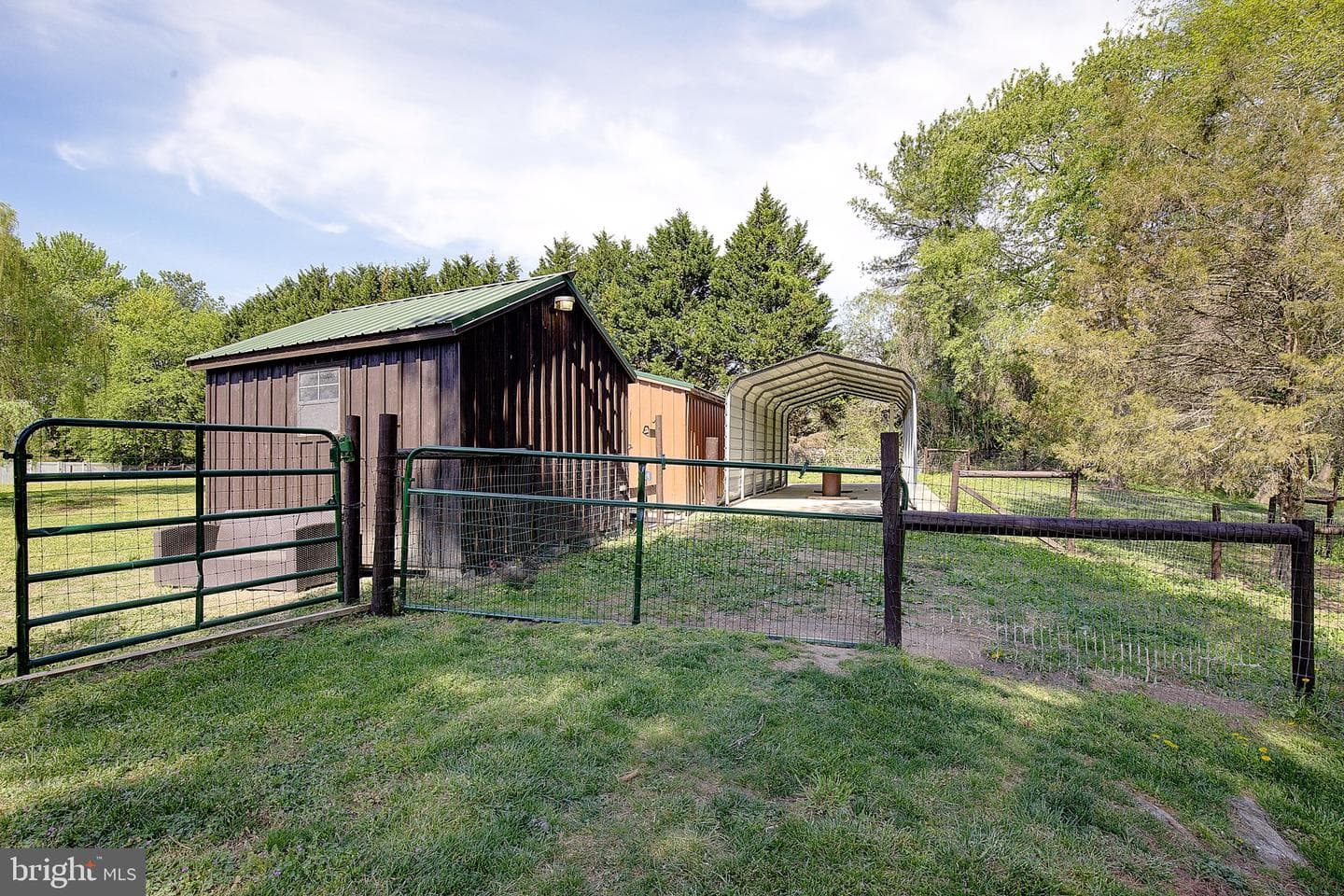 4545 Williams Wharf photo 95