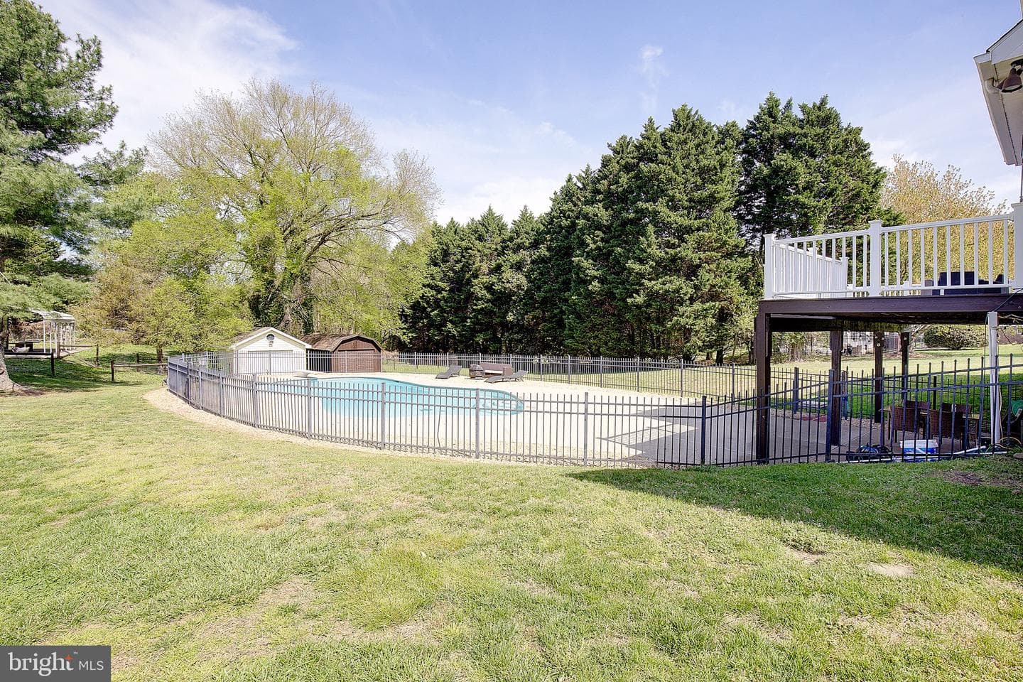 4545 Williams Wharf photo 99