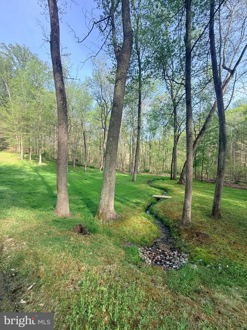 2033 Boyds Trail