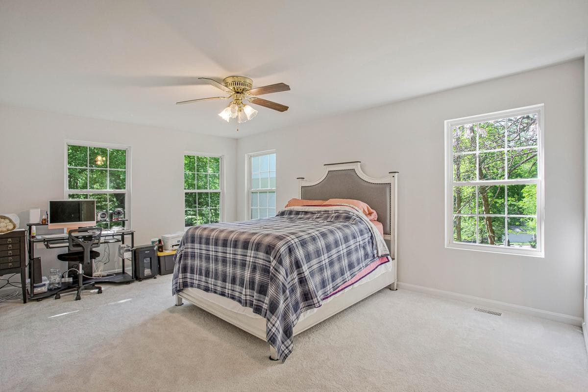 6098 Fir Road photo 13