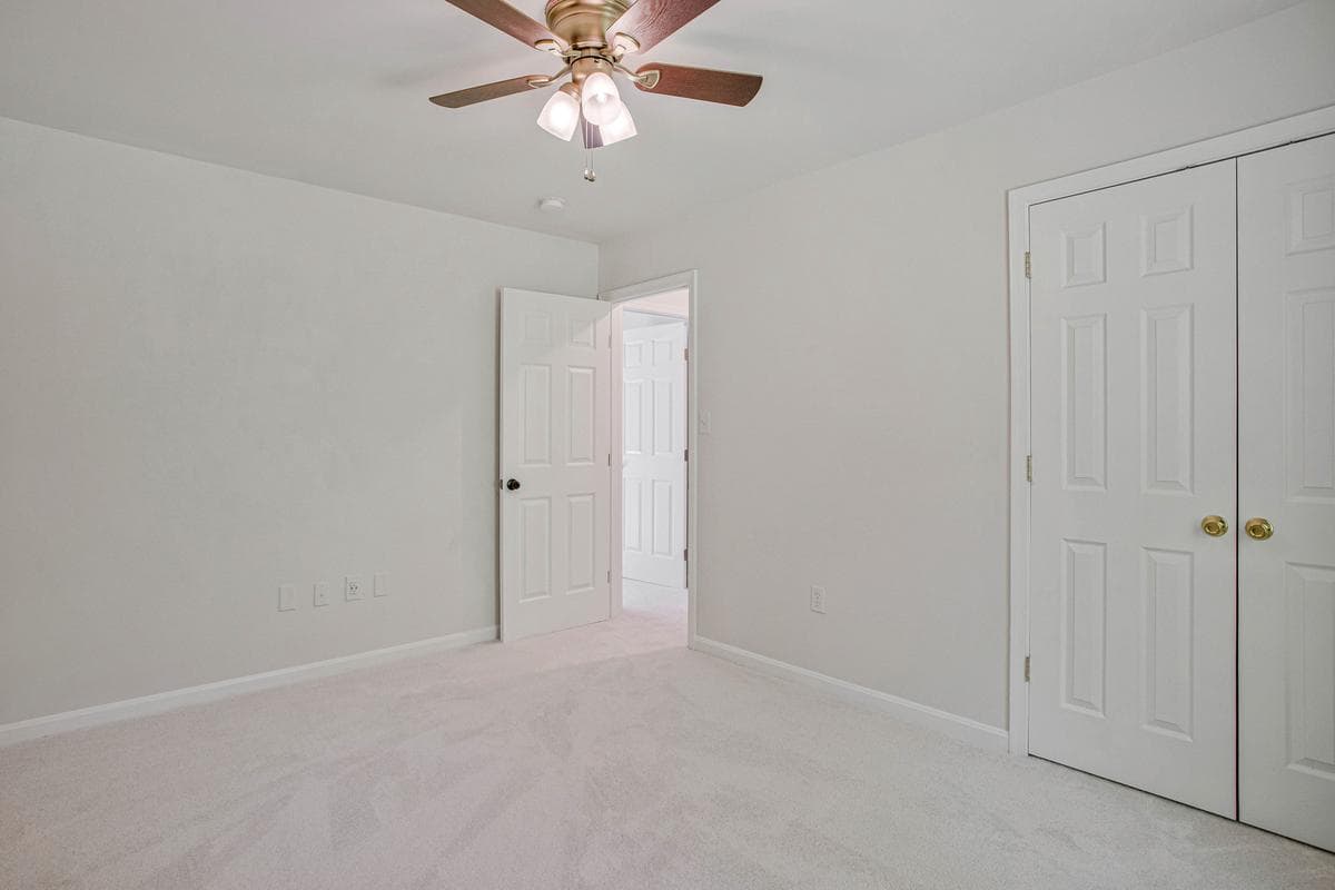 6098 Fir Road photo 18