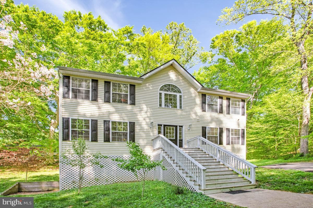6098 Fir Road photo 2